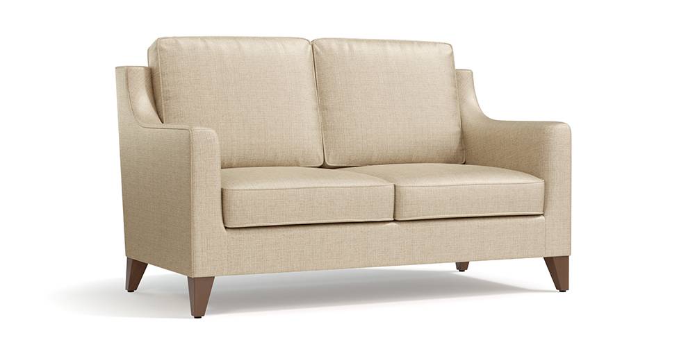 Abbey Sofa